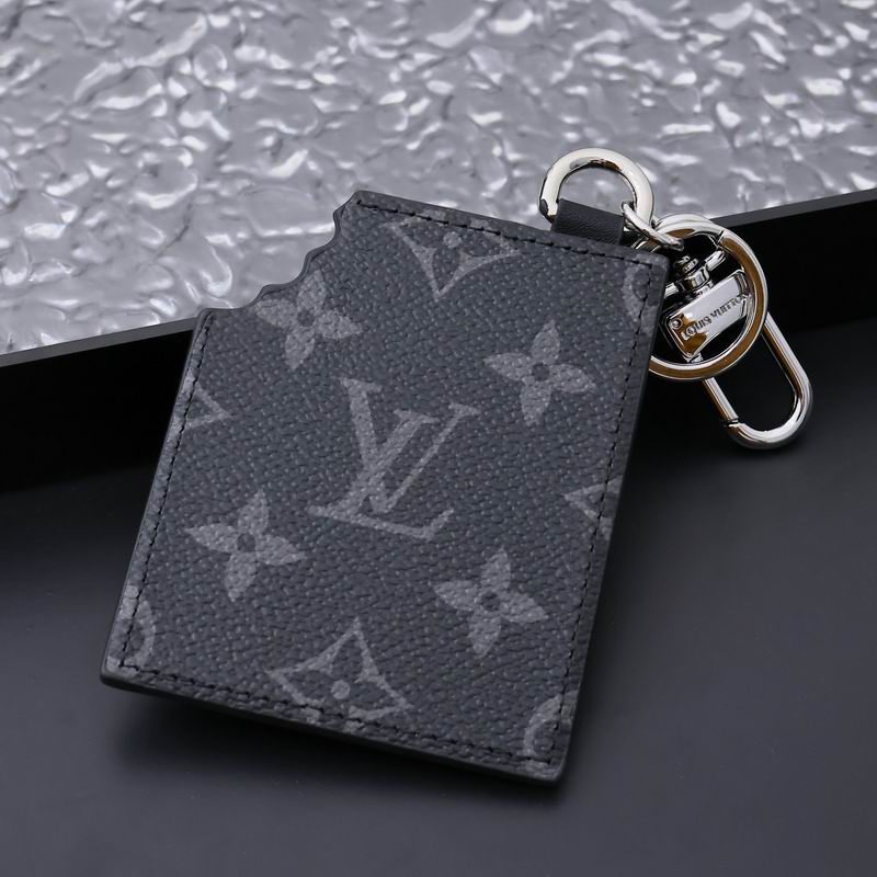 LV keyring lyh02